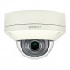 wisenet XNV-L6080 2M H.265 NW Dome Camera