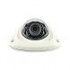 wisenet XNV-6022R 2M H.265 NW Mobile IR Flat Camera
