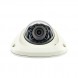 wisenet XNV-6022RM 2M H.265 NW Mobile IR Flat Camera