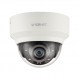 wisenet XNV-6020R 2M H.265 NW IR Dome Camera