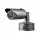 wisenet XNO-8030R 5M H.265 NW IR Bullet Camera