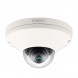 wisenet XNV-6011 2M H.265 NW Dome Camera