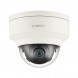 wisenet XNV-6010 2M H.265 NW Dome Camera