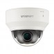 wisenet PND-9080R 4K H.265 NW IR Dome Camera