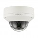 wisenet PNV-9080R 4K H.265 NW IR Dome Camera