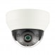 wisenet QND-7010R 4M H.265 NW IR Dome Camera