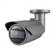 wisenet QNO-7080R 4M H.265 NW IR Bullet Camera