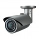 wisenet QNO-6070R 2M H.265 NW IR Bullet Camera