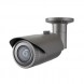 wisenet QNO-6030R 2M H.265 NW IR Bullet Camera