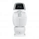 wisenet TNU-6320 2M H.264 NW Positioning Camera