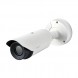 wisenet TNO-4050T VGA H.265 NW Thermal Camera