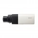 wisenet XNB-6000 2M H.265 NW Box Camera