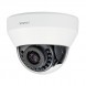 wisenet LND-6020R 2M H.264 NW IR Dome Camera