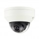 wisenet QNV-7030R 4M H.265 NW IR Dome Camera