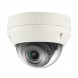 wisenet QNV-6070R 2M H.265 NW IR Dome Camera