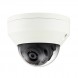 wisenet QNV-6020R 2M H.265 NW IR Dome Camera