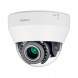 wisenet LND-6070R 2M H.264 NW IR Dome Camera