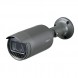 wisenet LNO-6070R 2M H.264 NW IR Bullet Camera