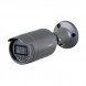 wisenet LNO-6010R 2M H.264 NW IR Bullet Camera