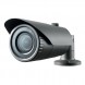 wisenet SNO-L6083R 2M H.264 NW IR Bullet Camera