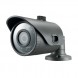 wisenet SNO-L6013R 2M H.264 NW IR Bullet Camera