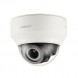wisenet XND-8080RV 5M H.265 NW IR Dome Camera