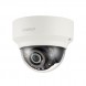 wisenet XND-8040R 5M H.265 NW IR Dome Camera