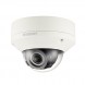 wisenet XNV-8080R 5M H.265 NW IR Dome Camera