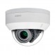 wisenet LNV-6070R 2M H.264 NW IR Dome Camera