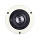 wisenet XNF-8010RV 6M H.265 NW Fisheye Camera