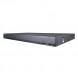 wisenet HRD-1641 16CH 4M H.264 AHD DVR