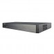 wisenet HRD-840 8CH 4M H.264 AHD DVR