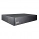 wisenet XRN-3010 64CH 12M H.265 NVR