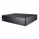 wisenet XRN-2011 32CH 12M H.265 NVR