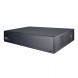 wisenet XRN-1610 16CH 12M H.265 NVR