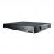 wisenet SRN-873S 8CH 8M H.264 NVR with PoE Switch