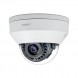 wisenet LNV-6030R 2M H.264 NW IR Dome Camera