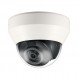 wisenet SND-L6013 2M H.264 NW Dome Camera