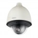 wisenet XNP-6320H 2M H.265 NW 32x PTZ Camera