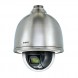 wisenet XNP-6320HS 2M H.265 Stainless 32x PTZ Camera