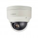 wisenet XNP-6120H 2M H.265 NW 12x PTZ Camera