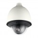 wisenet SNP-6321H 2M H.264 NW 32x PTZ Camera