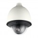 wisenet SNP-6321H 2M H.264 NW 32x PTZ Camera