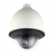 wisenet SNP-6320H 2M H.264 NW 32x PTZ Camera