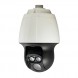 wisenet SNP-L6233RH 2M H.264 NW 23x IR PTZ Camera