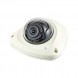 wisenet XNV-6012M 2M H.265 NW Mobile Flat Camera