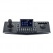 wisenet SPC-7000 System Control Keyboard