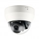 wisenet SND-L6083R 2M H.264 NW IR Dome Camera