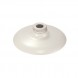 wisenet SBP-300HM1 Hanging mount