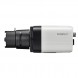 wisenet HCB-7000 QHD (4MP) Analog Box Camera